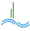Bioaqua
